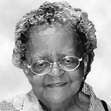 Search Ellen Williams Obituaries and Funeral Services