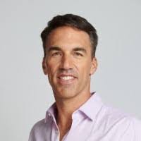 Ray Jaworski's Instagram, Twitter & Facebook