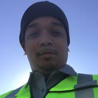 9 "Darrell Tran" profiles