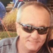 Mcbee Family Obituaries