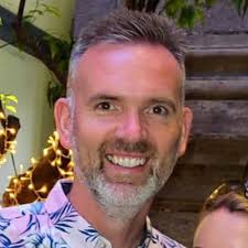 5years #believeinyourself #riskandreward