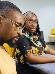 5 Toxic Statements That Harm Your Marriage