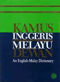 Bagaimana saya berkata saya tidak bisa berbicara bahasa cina dalam bahasa cina? Sejarah Perkamusan Melayu Wikipedia Bahasa Melayu Ensiklopedia Bebas