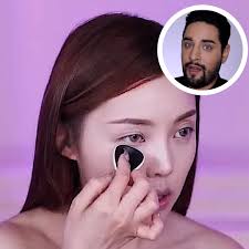 Baking — love it or leave it? 🤔