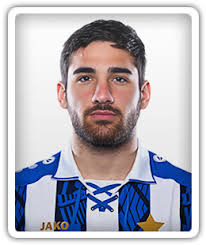 Maccabi Netanya (Israel)