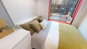 نتیجه جستجوی لغت [accommodation] در گوگل