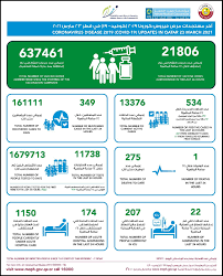 We can also help arrange a $50 eye exam at thousands of eye exam partners. Giuliacosta31 Horaciat Kane Glasses Magufuli Rip Magufuli John Amakur Yihuse Atarakora Hasi Nuko Nyina Wa Nairobi Kenya President John Magufuli Of Tanzania A Populist Leader Who Played Down The Seriousness Of