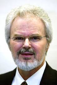 2010 in review: A year of decisions