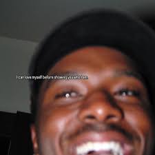 Who knows what I'm gonna do next? I've been enjoying creating lately, but  also just finding myself. Ups n downs are a way of life.