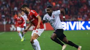 Maior bolsa de apostas esportivas online para futebol apostas durante a partida cash out Internacional X Athletico Pr Onde Assistir Provaveis Escalacoes Horario E Local Baixas De Peso Nos Dois Rivais