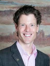 Paul Chiang, MD, Senior Medical and Practice Advisor, Home Centered Care  Institute In addition to his role at HCCI, Dr. Chiang s