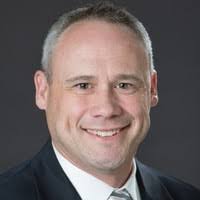 Tammy Schwartz Email & Phone Number