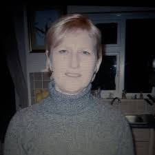 Janet Bowden's Instagram, Twitter & Facebook