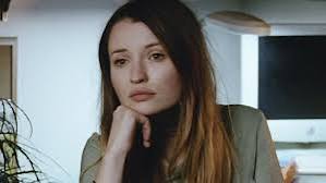 Golden Exits - Movies on Google Play