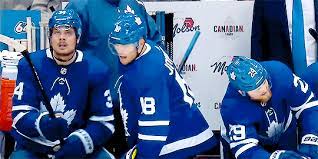 Shop auston matthews stickers created by independent artists from around the globe. Pin On Hockey