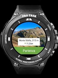 Find hiking trails and bike rides, navigate with gps, and save offline topo maps Viewranger For Android Apk Download