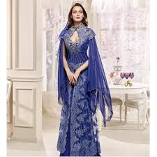 Henna Dress Stylish Clothes For Women Beautiful Dresses Fairy Dress