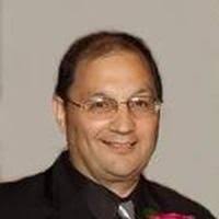 Warren Hartmann (1956-2012)