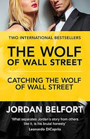 Whether you are a child or a parent, when reading this book you can relate to what the author is saying. Kevin Xaverius S Review Of The Wolf Of Wall Street Collection The Wolf Of Wall Street Catching The Wolf Of Wall Street
