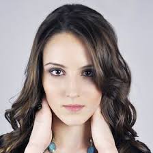 Sandra barone (technologytalks_1)