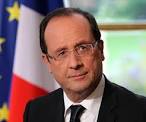 Francois Hollande: Things You Didnapost Know About The New