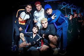 Download bollywood romantic love songs 2021 new hindi songs 2021 january bollywood hits songs 2021 |. Cnco Regresa Con Un Concierto Virtual El Proximo 14 De Mayo El Espectador De Caracas