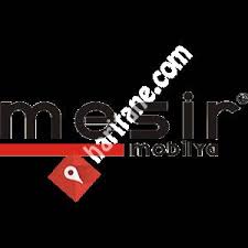 Mesir Mobilya Showroom Sehzadeler
