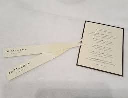 Jo Malone Hand And Arm Massage Put To The Test Beauty Crew