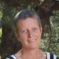 Impact Investment Summit Asia Pacific 2016: Directory