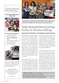 Il bic identifica la banca, mentre l'iban fa riferimento. Visite 01 16 By Gesundheit Nordhessen Issuu