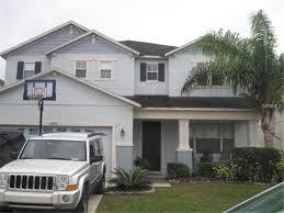 16646 Sunrise Vista Dr Clermont Fl 34714 284 000 Listing S4807137 See Homes For Sale Information School Districts Neighbo Home House Search Clermont