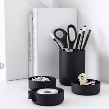 Ikea And Hay Collab Launching In Fall Gets Fresh Photos Curbedclockmenumore Arrow The Swedish And Ikea Ypperlig Minimalist Stationery Minimalist Furniture