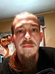 Chris Knippenberg's Instagram, Twitter & Facebook