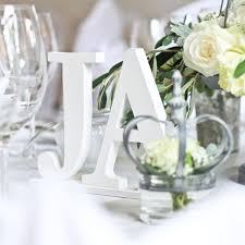 Deko herz rosa dekoration vintage hochzeit holz grün schleife tisch aufsteller. Hochzeitsdekoration Tischdeko Fur Die Traumhochzeit Deko Design
