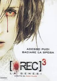Il dito si anima e il cadavere sepolto di una ragazza uccisa torna in vita dichiarando di essere ora. Guarda Film Horror In Streaming Altadefinizione Hd Page 13