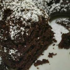 Grandma S Eggless Butterless Milkless Cake Recipe Butterless Cake Recipe Homemade Chocolate Cake Cake Recipes