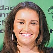 2012 MEET & GREET PHOTOS