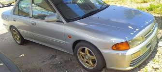 Maybe you would like to learn more about one of these? Melaka Sambung Bayar Kereta Lori Atau Jual Beli Kenderaan Siaran Facebook