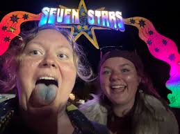 Estrella Alicia Garcia