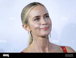 A red rose for emily hi-res stock photography and images