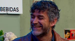 Последние твиты от felipe braun (@felipebraun1). Felipe Braun Llego Muy Enfermo A Pedir Ayuda Al Almacen De Don Tuto Morande Con Compania Mega