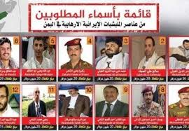 Khaleej Times Dubai News Uae News Gulf News Latest News Abu Dhabi News Arab News Sharjah News Gulf News Dubai Bu Dubai Vat In Uae Drops In The Ocean