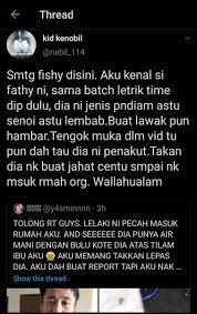Context sentences for masuk in english. Wallahu A Lam Meaning In English