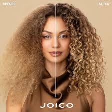 Joico K-PAK Daily Reconstructing Shampoo