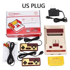 Image result for japanese vintage COMP