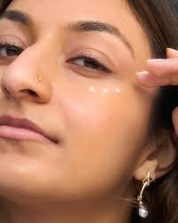 Of One Kind — Creative Studio