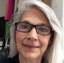 Mary Walters, RD: Dieticians and Nutritionist