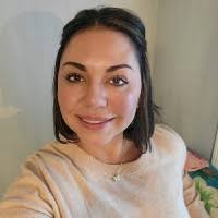 22800+ ".brum" profiles