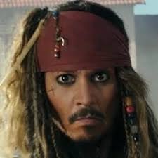 Listen to Davy Jones by Fia Orädd in pirates in the Caribbean playlist  online for free