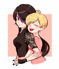 леди баг и супер кот леди баг и супер кот Fotografii Miraculous Ladybug Ledi Bag I Super Kot Kot Risunki Bozhi Korovki